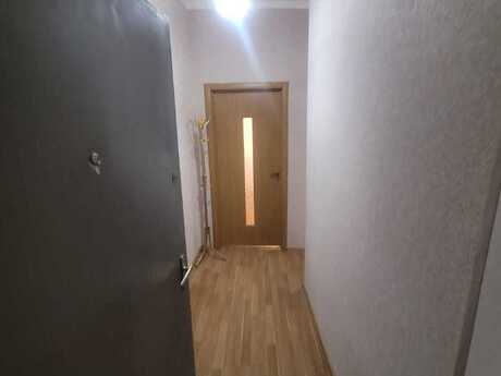1-room apartment, 42 m², Həzi Aslanov: 121 000 ₼ 4