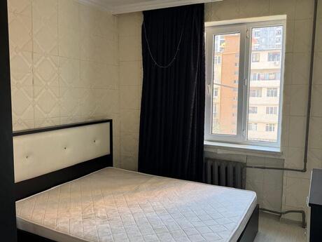 Elan №6501166 - Bakı, Həzi Aslanov m., 2 otaqlı, 60 m², 5/9 mərtəbə