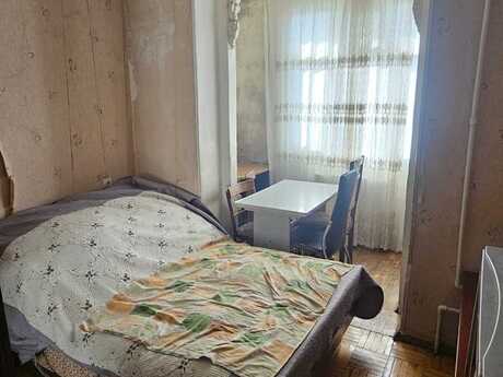3-room apartment, 80 m², Xalqlar Dostluğu: 194 500 ₼ 5
