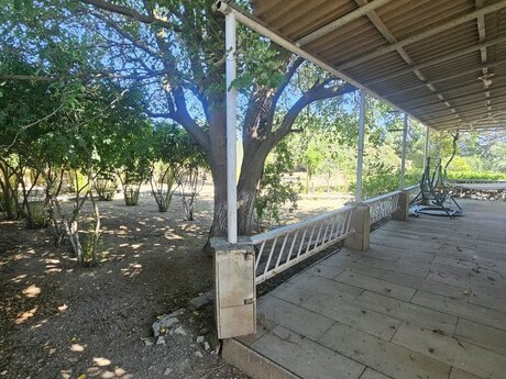 3-room house, 12 m², Albalılıq: 216 000 ₼ 4