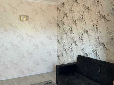 2-room apartment for rent, 43 m², Qaraçuxur: 499 ₼/mo 3