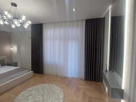 3-комнатная квартира, 110 м², Gənclik: 395 000 ₼ 5