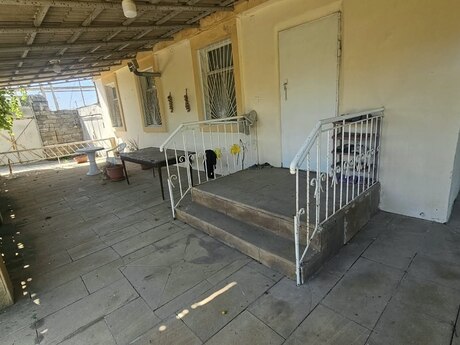 3-room house, 12 m², Albalılıq: 216 000 ₼ 3