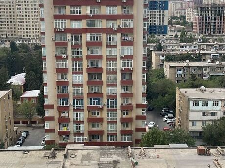 3 İnşaatçılar