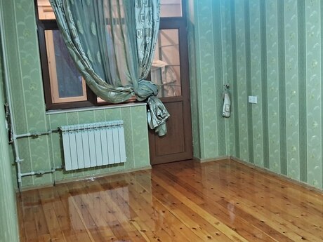3-room apartment for rent, 90 m², Memar Əcəmi: 650 ₼/mo 3