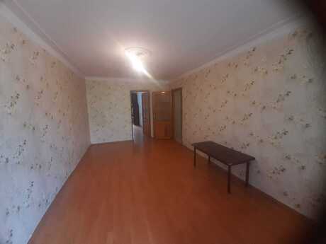 Объявление №6501212 - Баку, м. 20 января, 3-комн., 70 м², 3/5 этаж