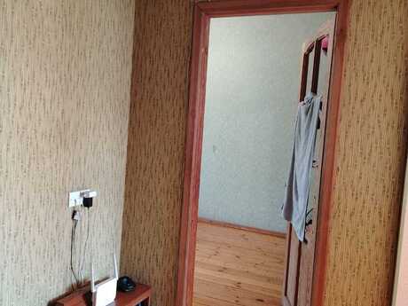 2-room apartment, 60 m², Bakıxanov: 155 000 ₼ 5