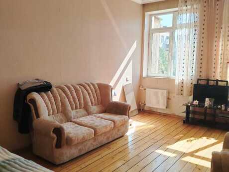 2-room apartment, 60 m², Bakıxanov: 155 000 ₼ 2