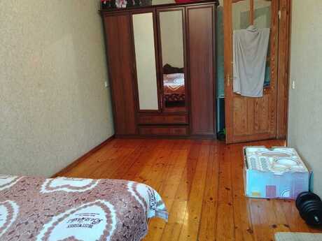 2-room apartment, 60 m², Bakıxanov: 155 000 ₼ 4