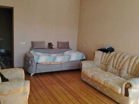 2-room apartment, 60 m², Bakıxanov: 155 000 ₼ 3