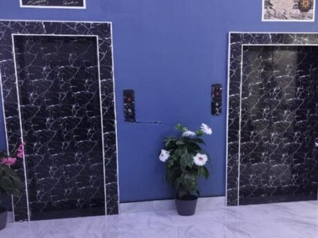 4-room apartment, 154 m², Lökbatan: 199 000 ₼ 4