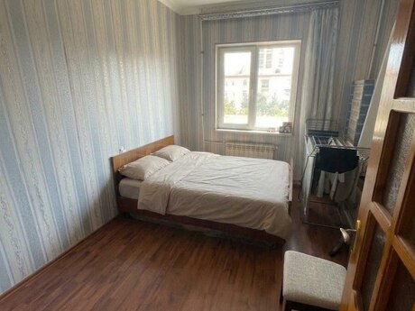 2-room apartment, 55 m², Qara Qarayev: 194 999 ₼ 5