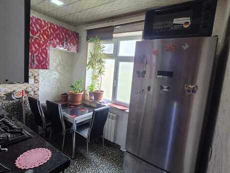 3-комнатная квартира, 50 м², Bakıxanov: 145 000 ₼ 4