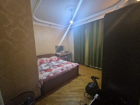 3-room apartment, 105 m², Həzi Aslanov: 230 000 ₼ 4