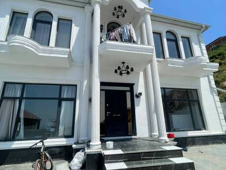 6-room house for sale in Badamdar, 200 m², 470 000 AZN, photo 3 / 12