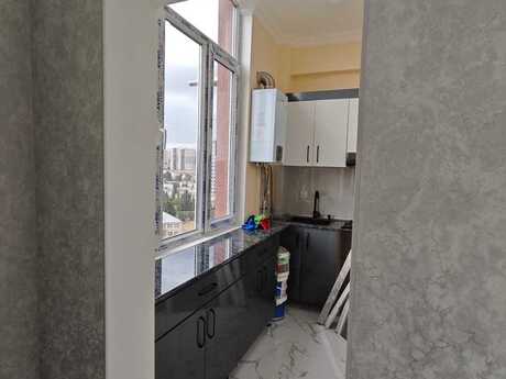 2-room apartment, 56 m², 20 Yanvar: 178 000 ₼ 5
