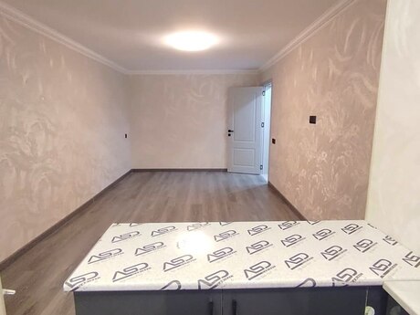 Объявление №6501256 - Баку, м. Элмляр Академиясы, 2-комн., 35 м², 4/5 этаж