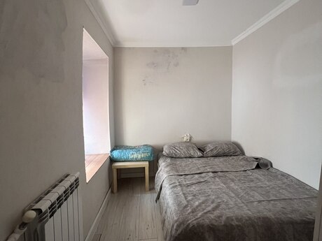 1-room apartment, 38 m², Sahil: 150 000 ₼ 5
