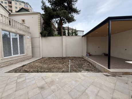 5-room house, 170 m², Mehdiabad: 195 000 ₼ 5