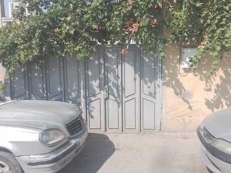 5-room house, 130 m², Köhnə Günəşli: 150 000 ₼ 3
