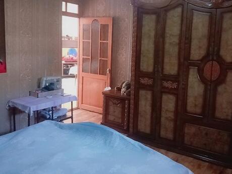 5-room house, 130 m², Köhnə Günəşli: 150 000 ₼ 4