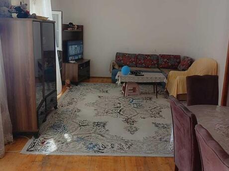 5-room house, 130 m², Köhnə Günəşli: 150 000 ₼ 2