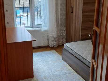 Kirayə 4 otaqlı mənzil, 85 m², 28 May: 700 ₼/ay 5