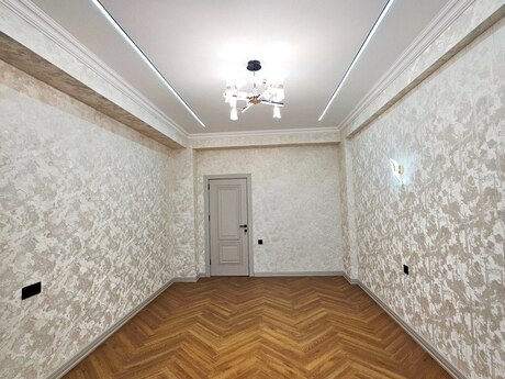 3-room apartment, 140 m², Neftçilər: 385 000 ₼ 4