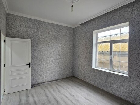 4 otaqlı həyət evi, 120 m², Binə: 99 000 ₼ 5