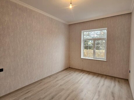 4 otaqlı həyət evi, 120 m², Binə: 99 000 ₼ 4