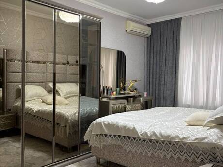 2-комнатная квартира, 62 м², Yasamal: 180 000 ₼ 2