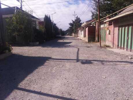 Сдаётся 6-комнатный дом, Buzovna, 200 м², 600 AZN/мес, фото 2 / 12