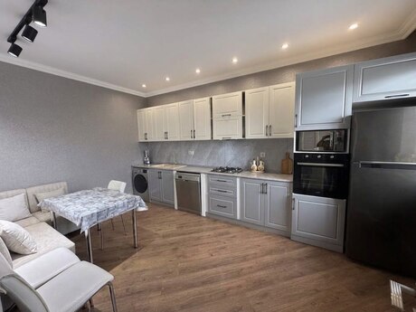 6-room house, 200 m², Binəqədi: 260 000 ₼ 2