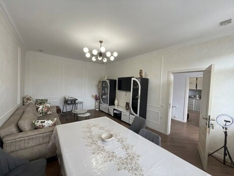 6-room house, 200 m², Binəqədi: 260 000 ₼ 4
