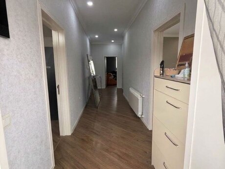 6-room house, 200 m², Binəqədi: 260 000 ₼ 5