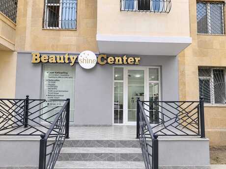 Elan №6501329 - Bakı, İnşaatçılar m., 35 m²