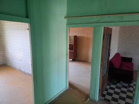 4-комнатная квартира, 105 м², Qaraçuxur: 168 000 ₼ 4