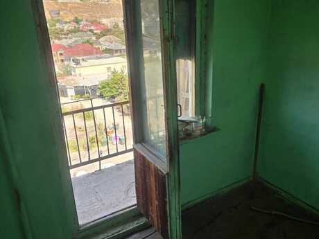 4-комнатная квартира, 105 м², Qaraçuxur: 168 000 ₼ 5