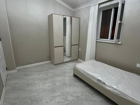 Biləcəridə 3 otaqlı həyət evi kirayə verilir, 65 m², 500 AZN/ay, şəkil 4 / 12