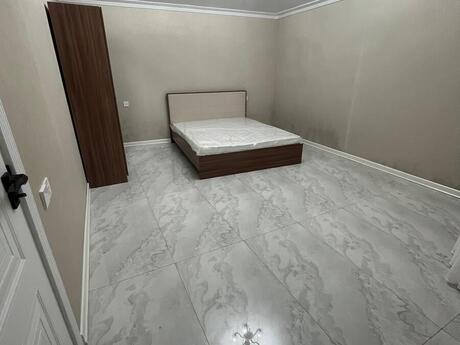 Biləcəridə 3 otaqlı həyət evi kirayə verilir, 65 m², 500 AZN/ay, şəkil 2 / 12