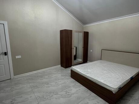 Biləcəridə 3 otaqlı həyət evi kirayə verilir, 65 m², 500 AZN/ay, şəkil 5 / 12