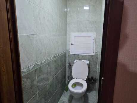 3-room apartment, 90 m², Yeni Günəşli: 165 000 ₼ 2