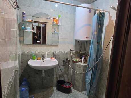 3-room apartment, 90 m², Yeni Günəşli: 165 000 ₼ 3