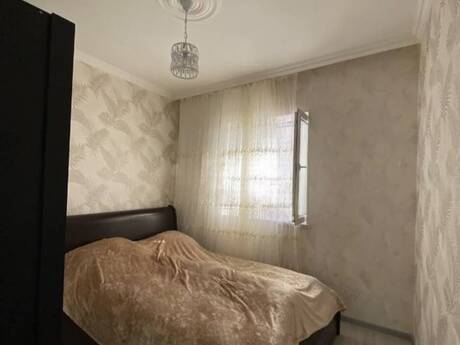 3-комнатный дом, 70 м², Binəqədi: 45 000 ₼ 2