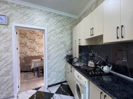 3-комнатный дом, 70 м², Binəqədi: 45 000 ₼ 4
