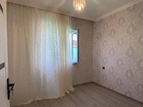 3-комнатный дом, 70 м², Binəqədi: 45 000 ₼ 3
