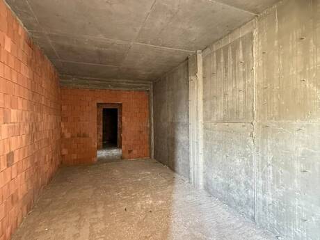 Şah İsmayıl Xətaidə 4 otaqlı yeni tikili mənzil satılır, 191 m², 380 000 AZN, şəkil 4 / 12