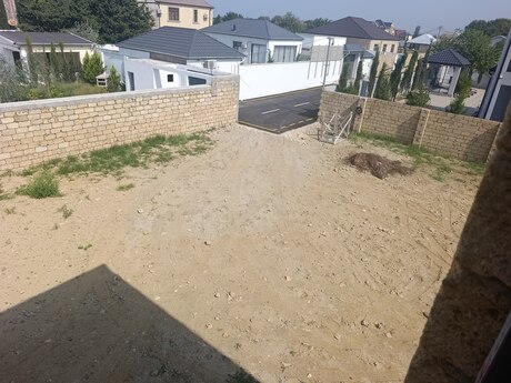5-комнатный дом, 200 м², Fatmayı: 185 000 ₼ 3