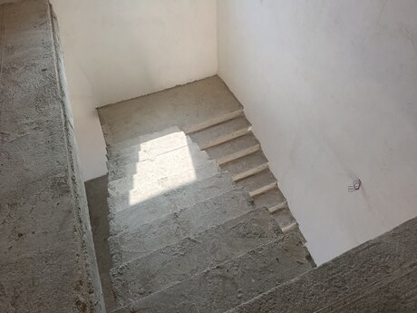 5-комнатный дом, 200 м², Fatmayı: 185 000 ₼ 4