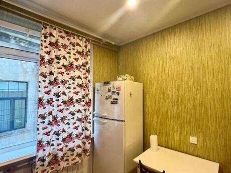 3 otaqlı mənzil, 100 m², İçəri Şəhər: 410 000 ₼ 5